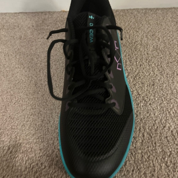 Men’s Diadem Pickleball/Tennis Shoes main image 12